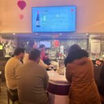 Catas de vino · Vinoteca Restaurante A Taberna XXI - Carral