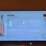 Catas de vino · Vinoteca Restaurante A Taberna XXI - Carral
