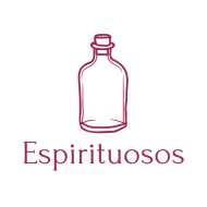 Espirituosos