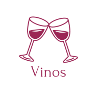 VINOS